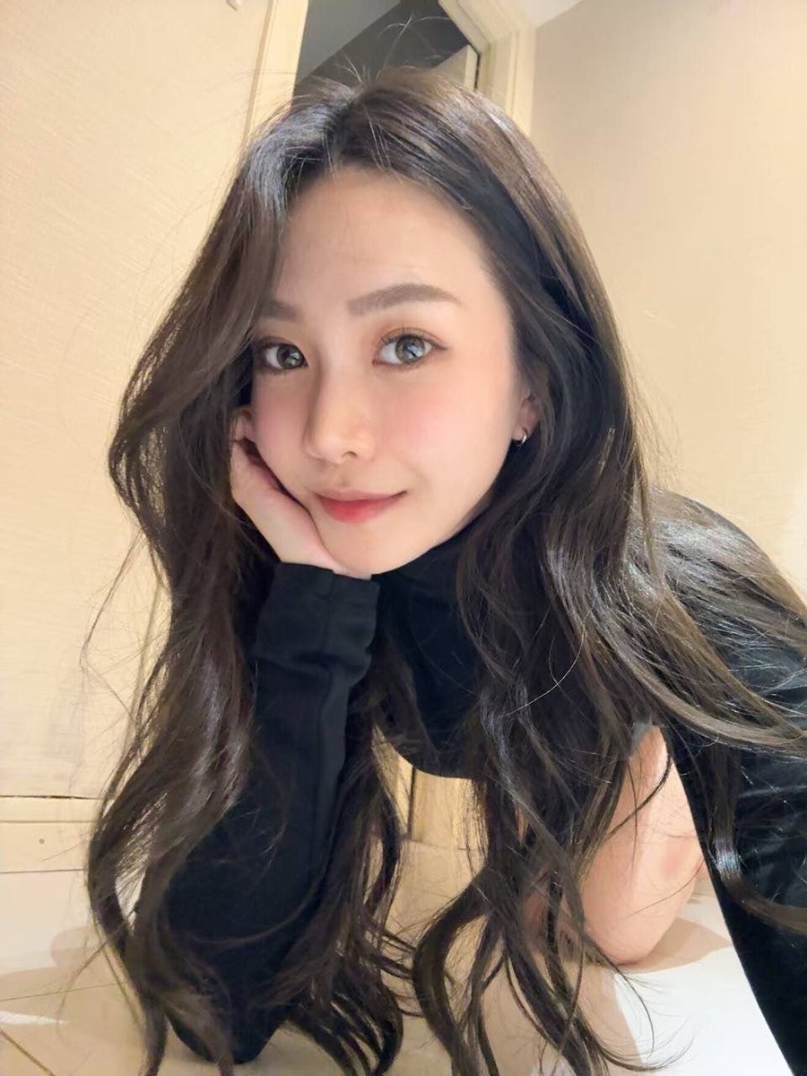 江浙沪第一深情 tweet media