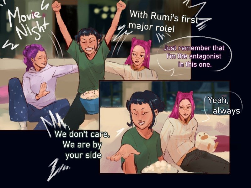 𝐂𝐨𝐦𝐦𝐬 𝐨𝐩𝐞𝐧/🌻ꫀડ𝕥𝕣ⅈꪶꫀ᥊𝟜𝟠 tweet media