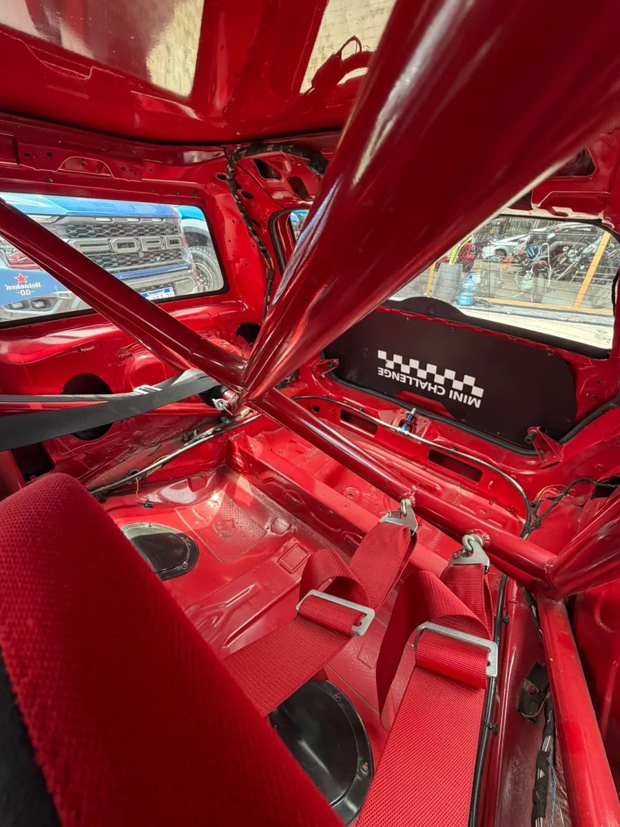 pablo🧀 tweet media