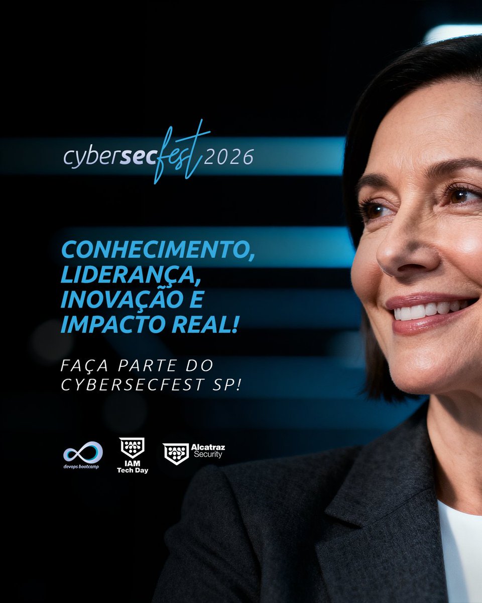 DevOps Bootcamp tweet media