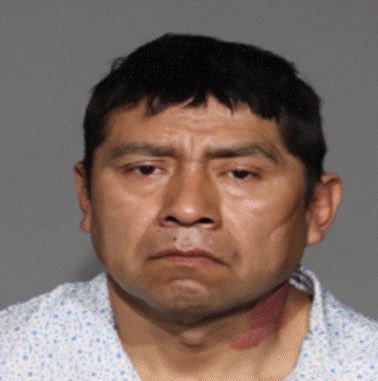 These are the types of public safety threats New York Governor Hochul and Mayor Mamdani are releasing from their jails onto the streets.

Despite 12 SEPARATE phone calls confirming the existence of a criminal arrest warrant, New York sanctuary politicians refused to honor the