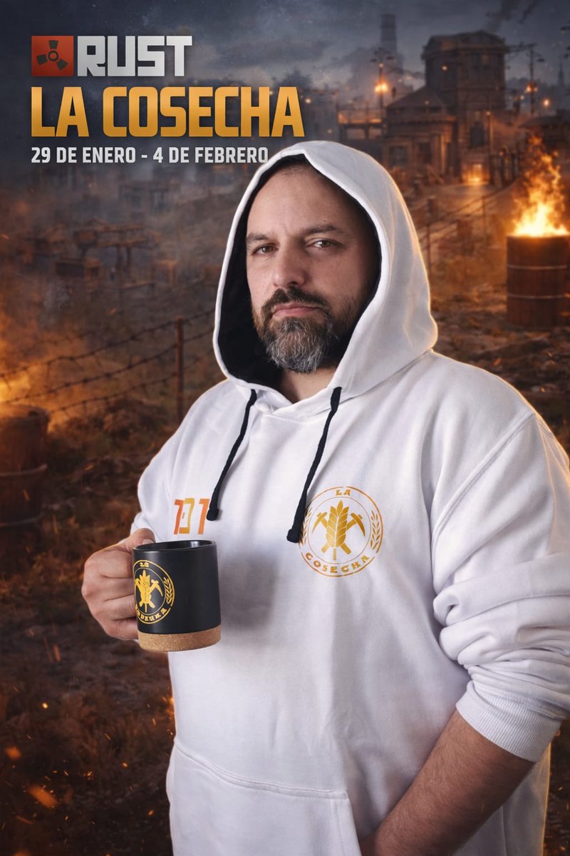 theogargaming tweet media