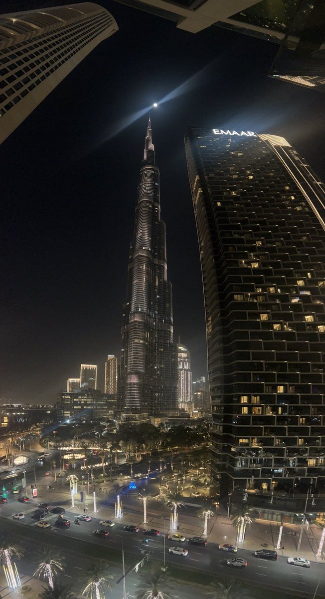 Bruce Porter Jr.  tweet media