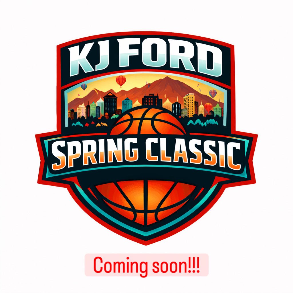KJ Ford tweet media