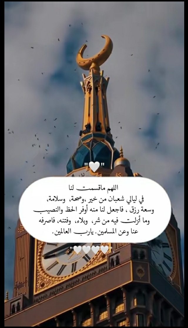 عزيز tweet media