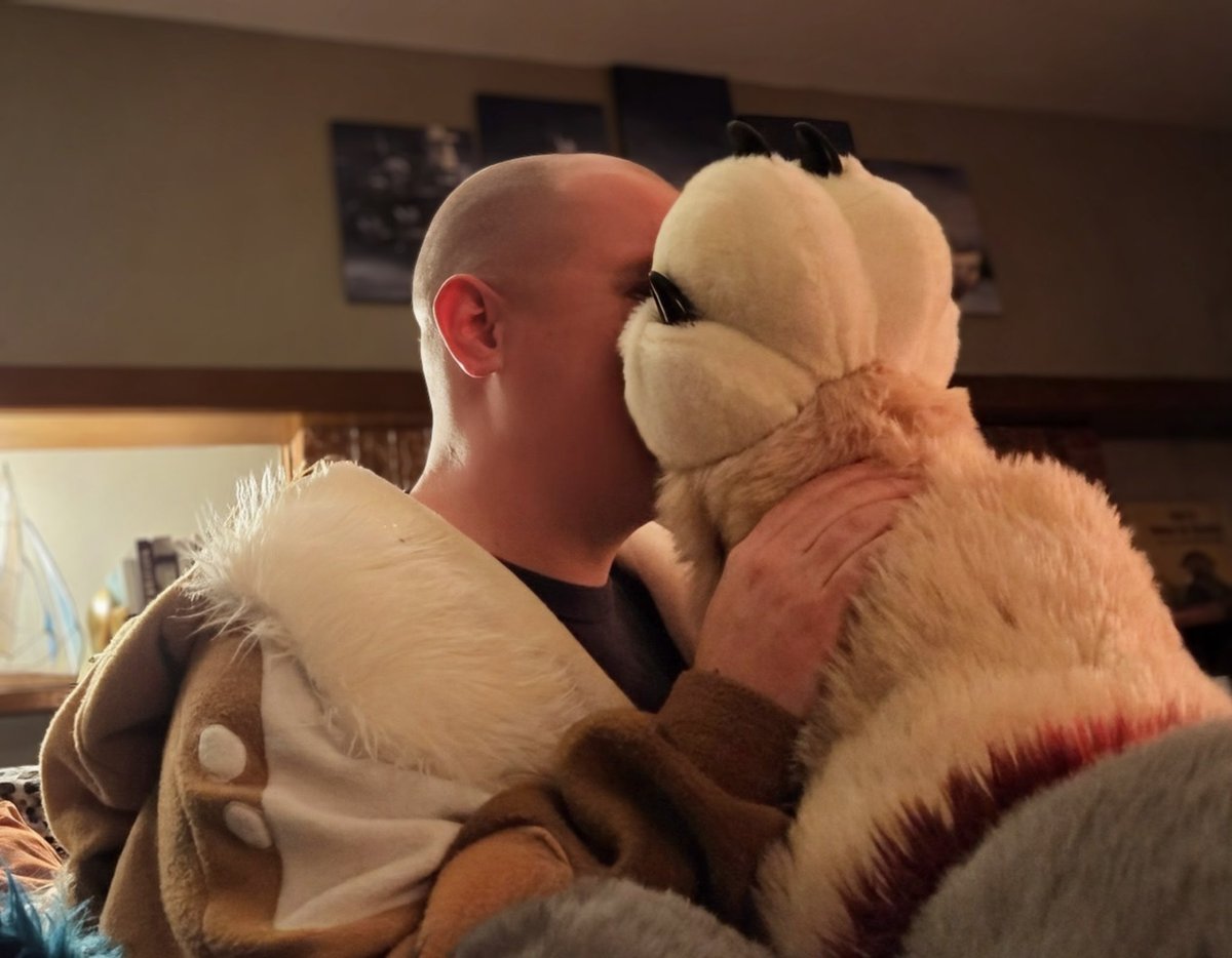 Harvest 🍁🍂 LVFC tweet media