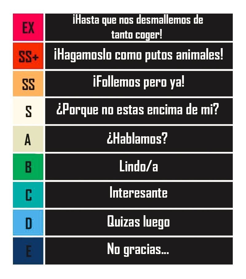 — 𝐅𝐀𝐑𝐌 𝐁𝐎𝐘 tweet media