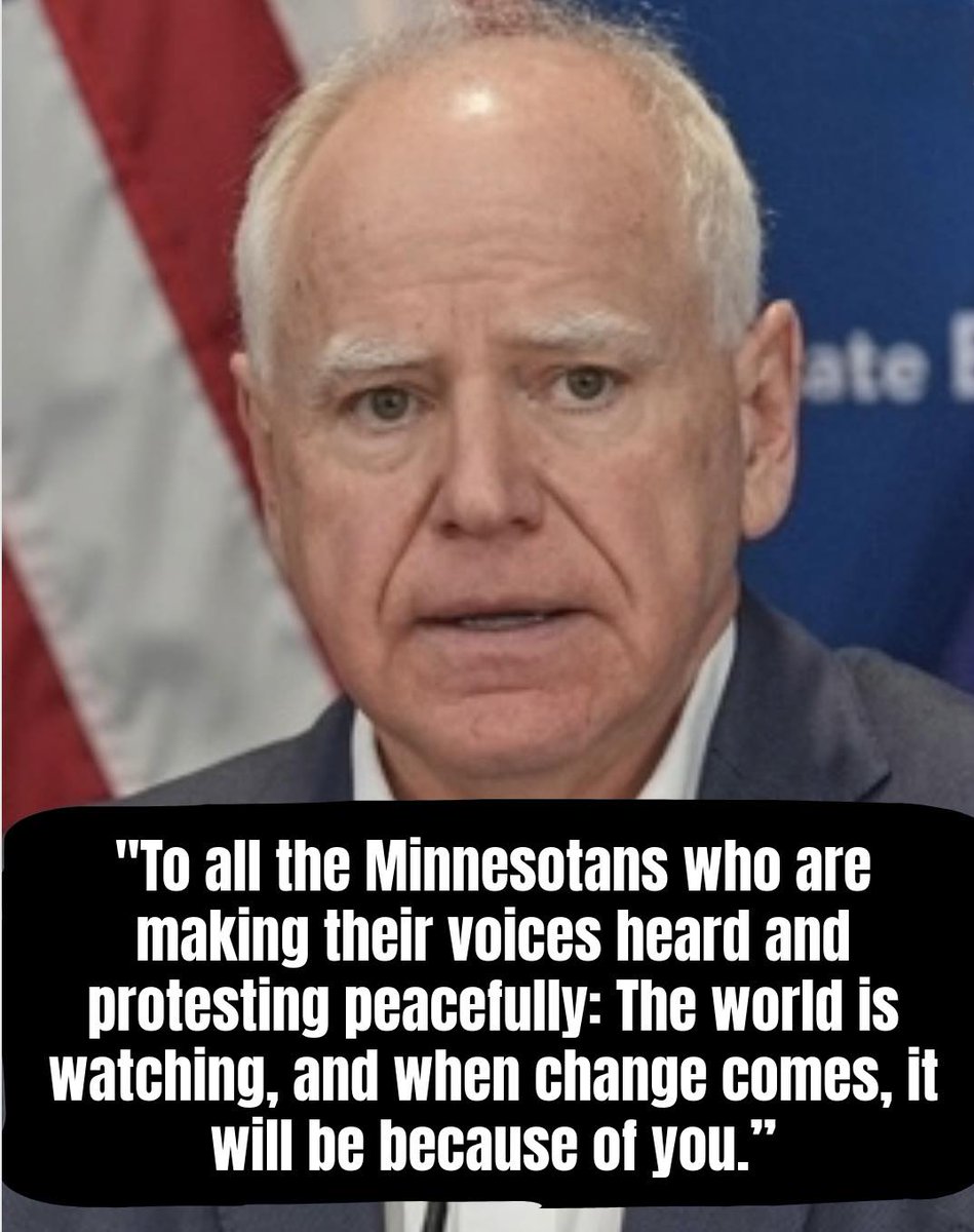Wake Up America tweet media