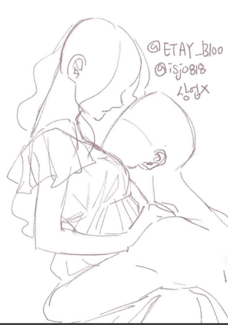 Sha_miix's tweet photo. Rankane~mi obsesión por ellos no es normal, los amo♡
Practiqué con una pose de Pinterest ( ﾟーﾟ)

#ranma #rankane #Ranma12 #RanmaSaotome #fanart https://t.co/Fv9tbpv8qP