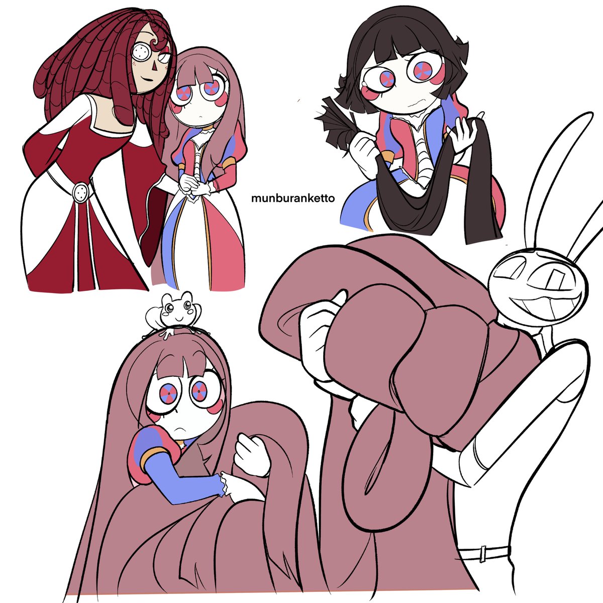 7@CherryKiller. tweet media