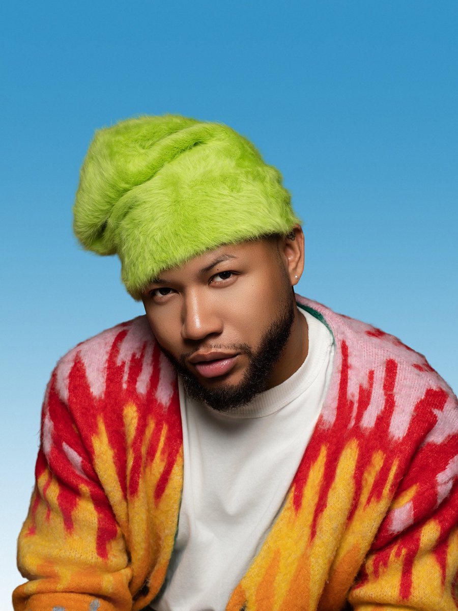 Make it Last Goofy 😜