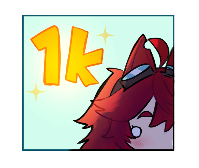 KOKO ⋅˚₊‧ ଳ ‧₊˚ ⋅ (@Kokomehda) / Posts / X