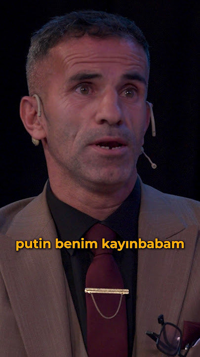 yağız sabuncuoğlu dışında muhabirlerin transfer haberlerinin inandırıcılık seviyesi: