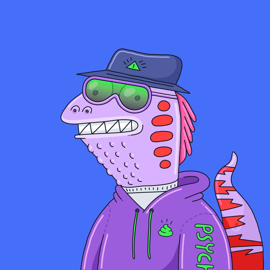 metarizon_eth's tweet photo. @creepz @jo3car Artist’s name on it. https://t.co/oaJwo4bX7J