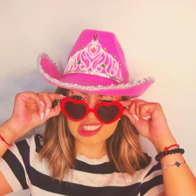 Mafer_FDZV's tweet photo. #NuevaFotoDePerfil https://t.co/ULsAzDp4hy