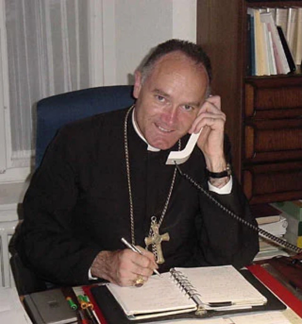 cathaerith's tweet image. SSPX can’t stop winning!