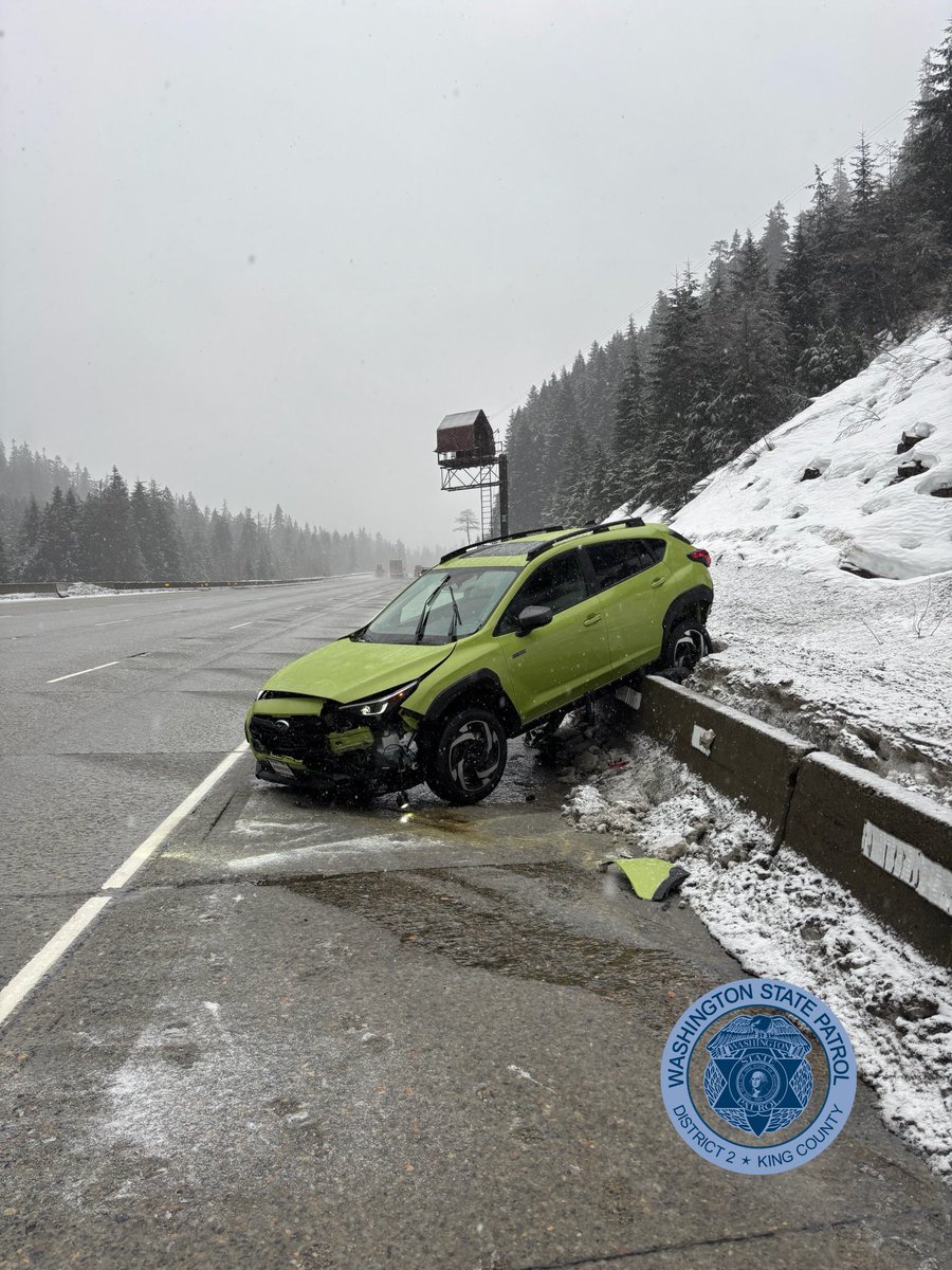 Trooper Rick Johnson tweet media