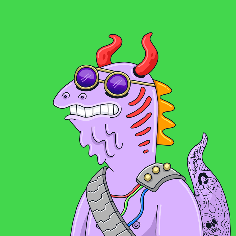 xtruelevel tweet media