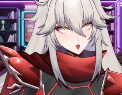FoxeyeNSFW's tweet photo. I badly need to see fan art of Zen Rider losing to monsters, being used and falling to the pleasure...
#ZentreNSFW https://t.co/1ImtHBuLLO