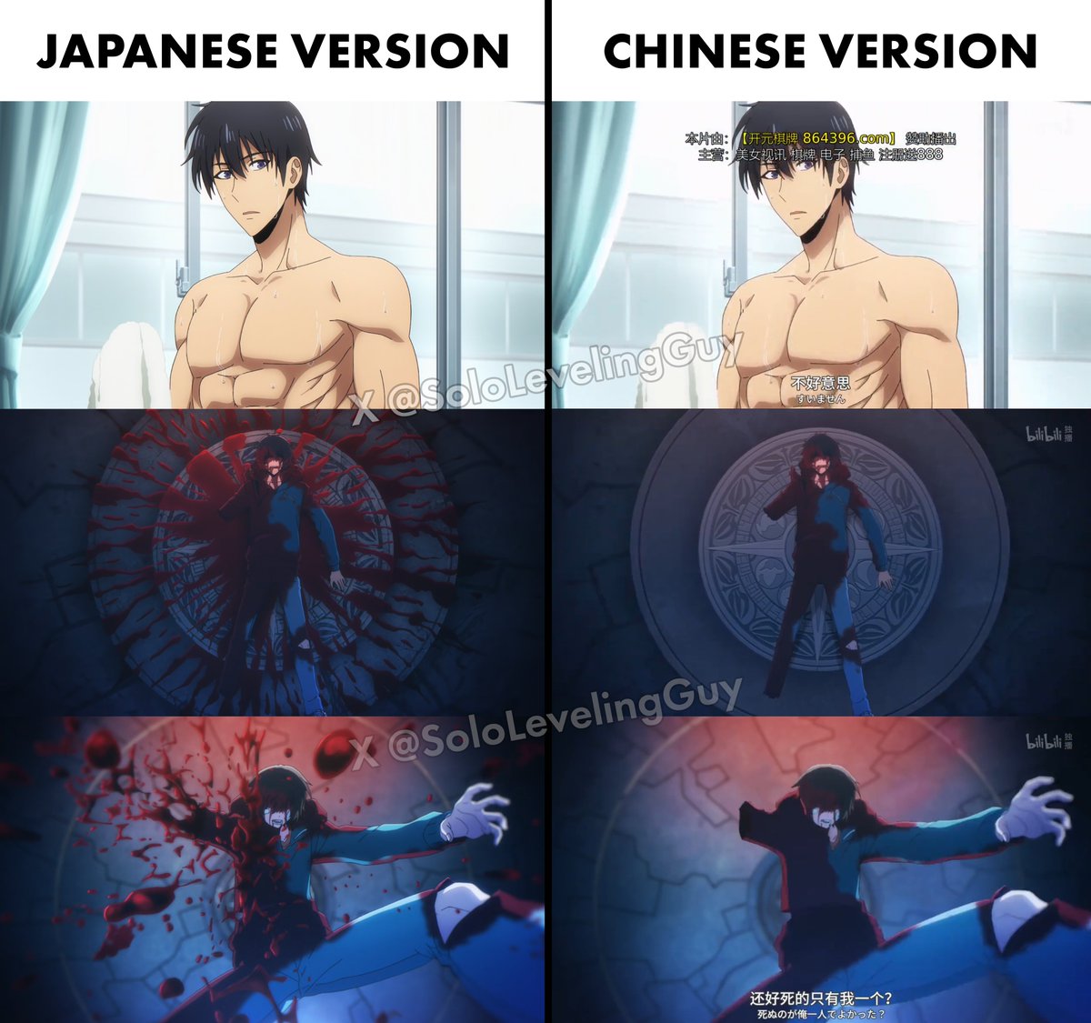 FtWeezerd tweet media