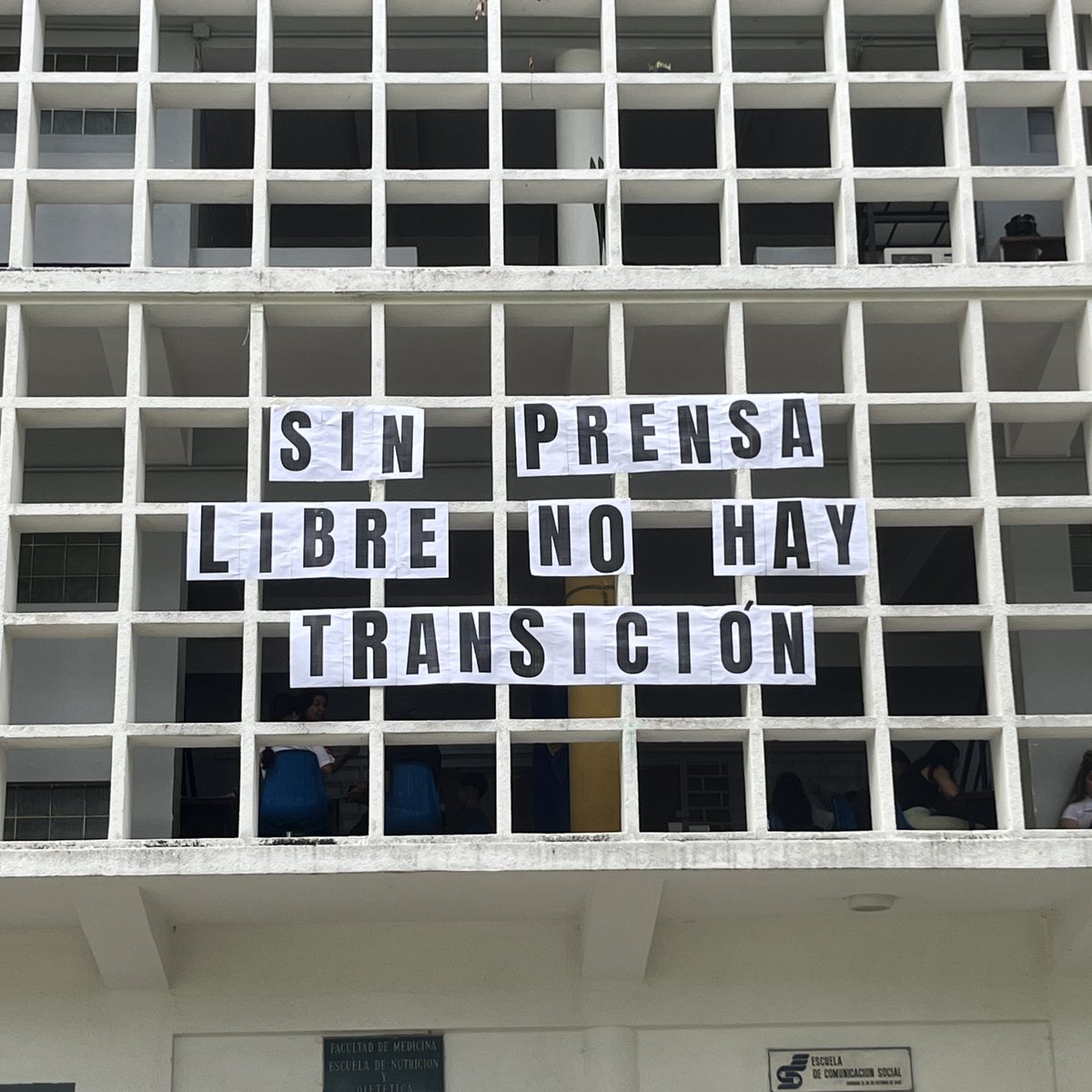 Roxy Villasmil tweet media