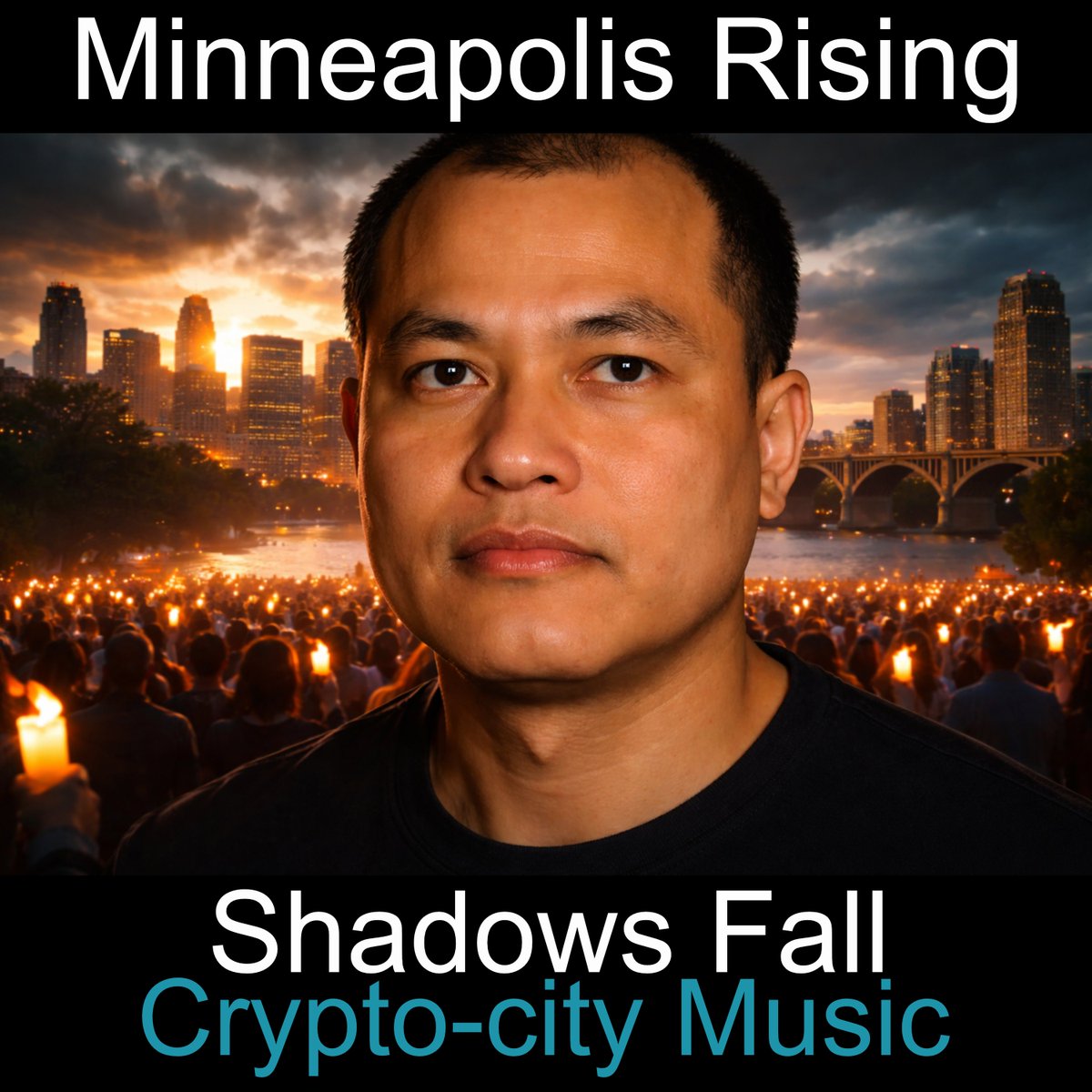 Crypto-city Media tweet media