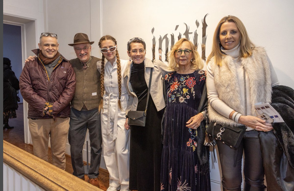 Art Museum of the Americas tweet media