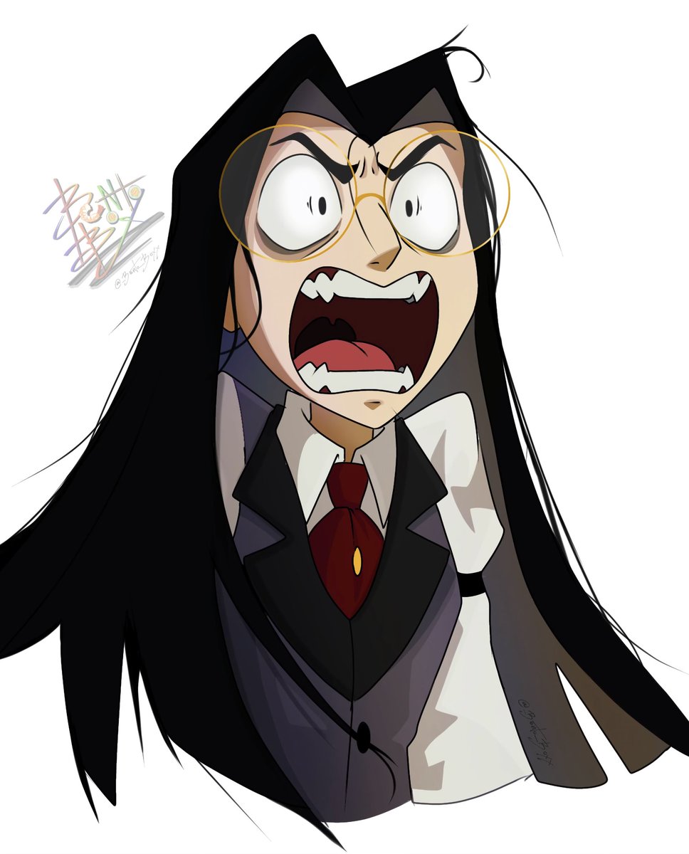 Jan-Jan ฅ^·ﻌ·^ฅ 🔞 (COMMS CLOSED) tweet media