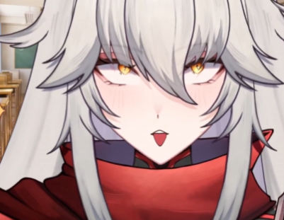 FoxeyeNSFW's tweet photo. I badly need to see fan art of Zen Rider losing to monsters, being used and falling to the pleasure...
#ZentreNSFW https://t.co/1ImtHBuLLO