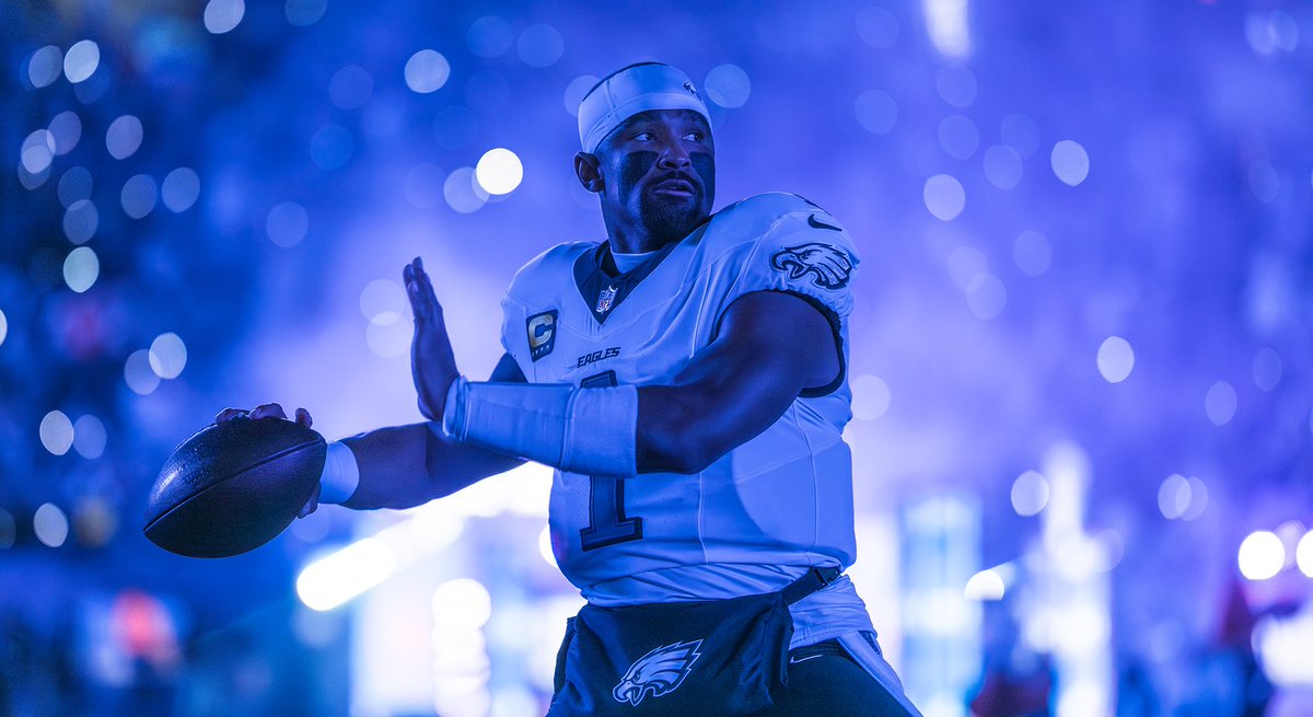 Our photographer snapped this season, here are some of his favorite frames 😮💨