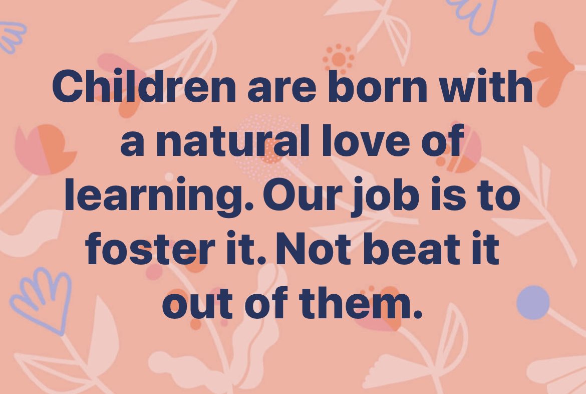 Jennifer Margulis tweet media