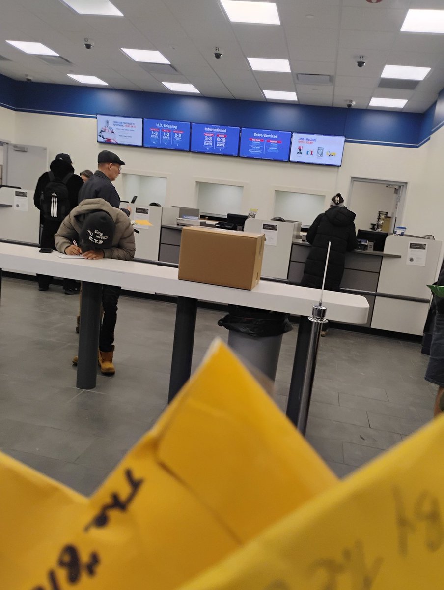 localclowncrew's tweet image. Slight warming #ClownZero,
Taking care of this bacclog. 
If you have been waiting,
I was slipN aka hibernating.
Fucc Yo Cold!