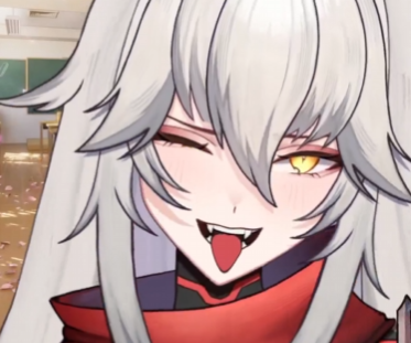FoxeyeNSFW's tweet photo. I badly need to see fan art of Zen Rider losing to monsters, being used and falling to the pleasure...
#ZentreNSFW https://t.co/1ImtHBuLLO