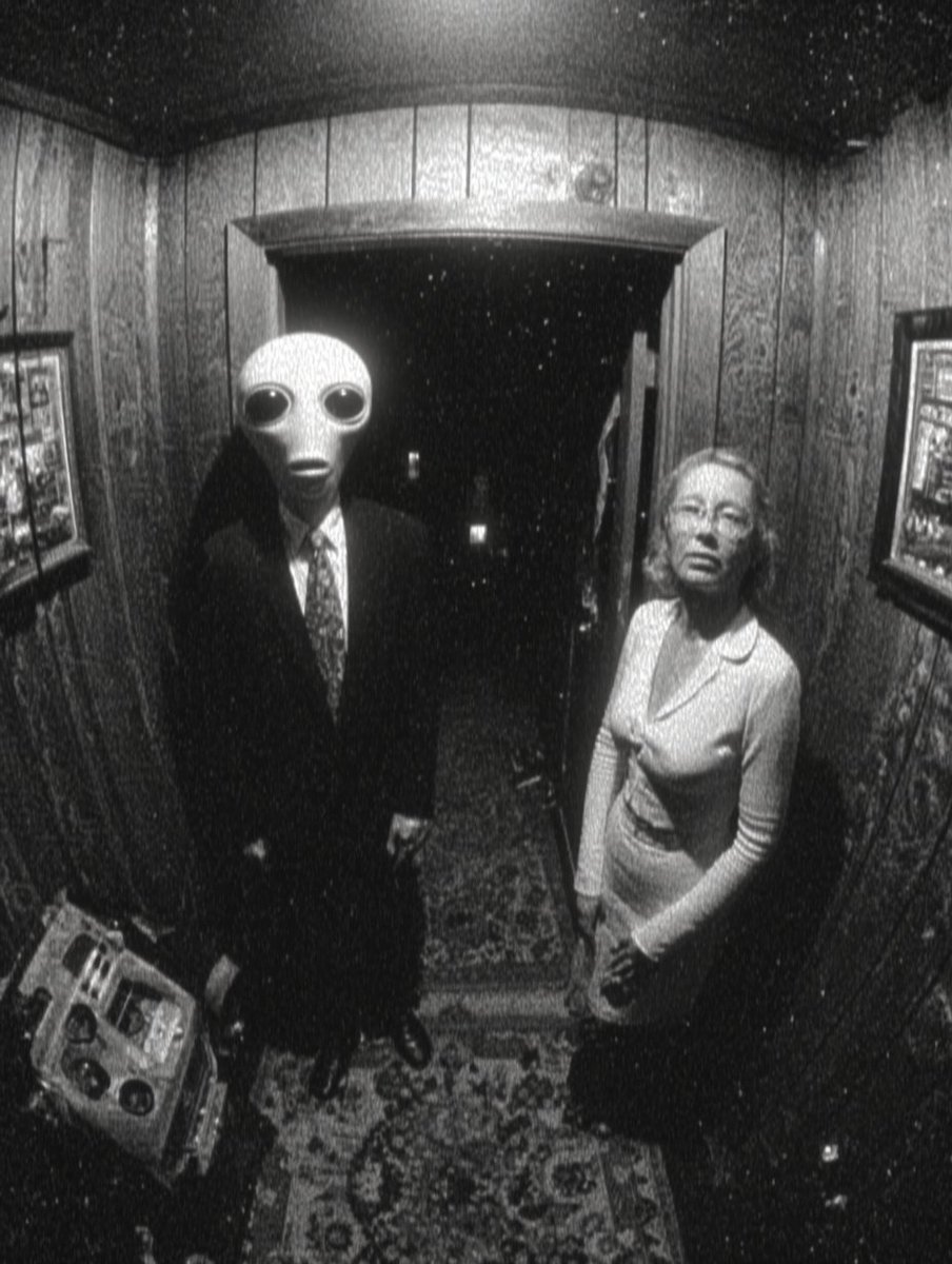 Cosmospira (@cosmospira) on Twitter photo 