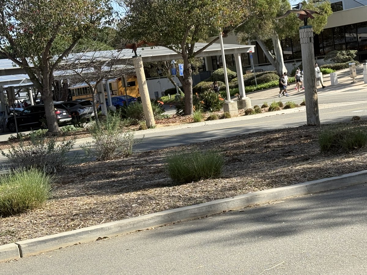 USA Incident Tracker tweet media