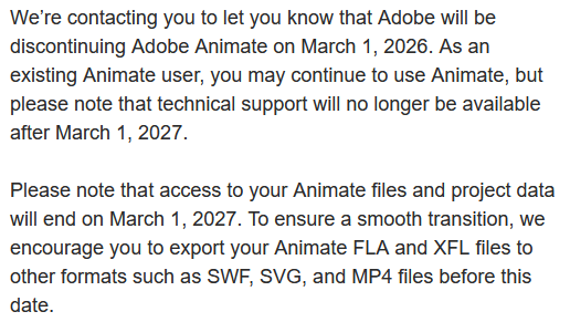 Brian Calland tweet media