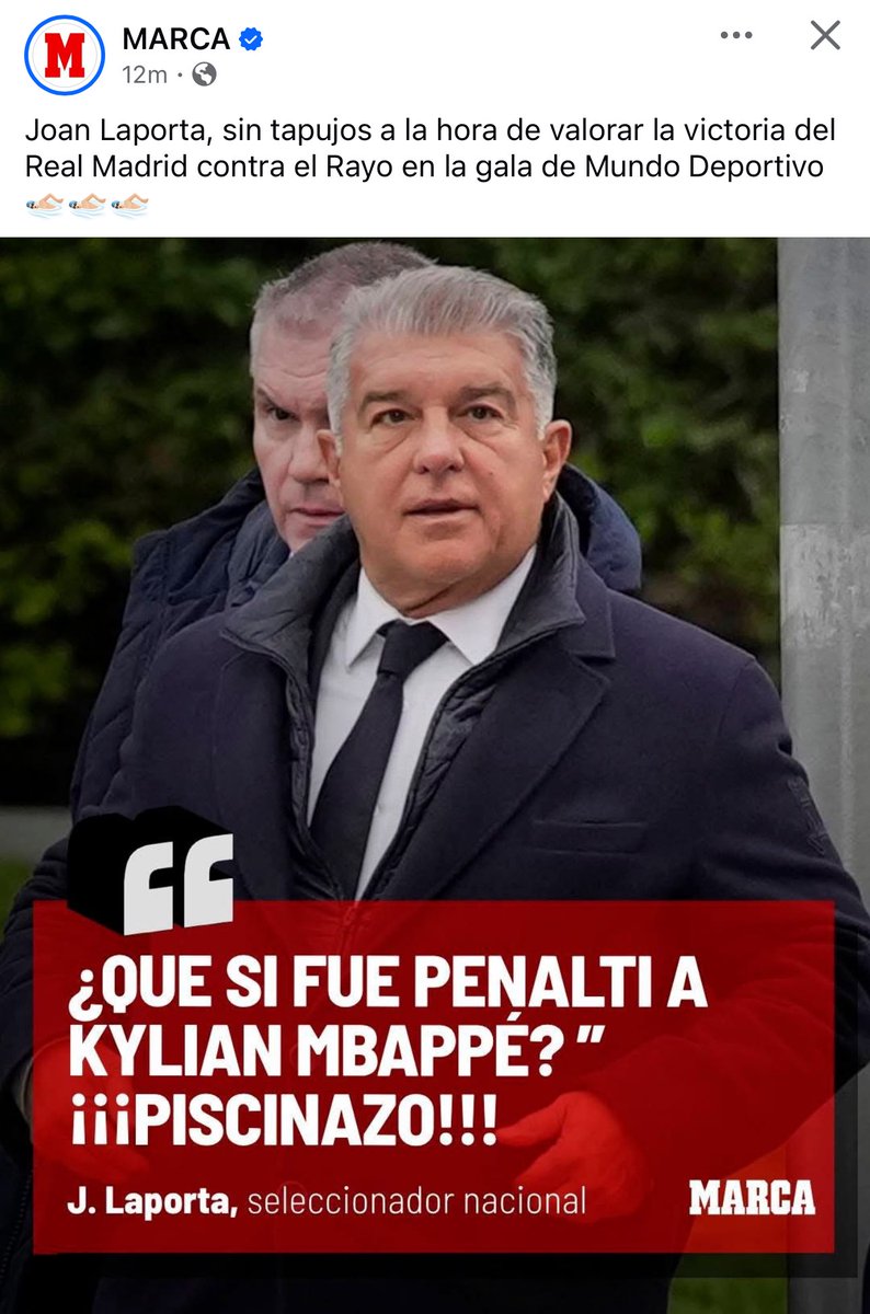 Aledlg 🇺🇸 tweet media