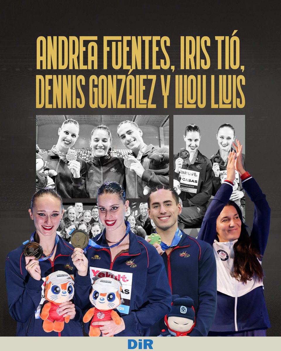 Mundo Deportivo tweet media