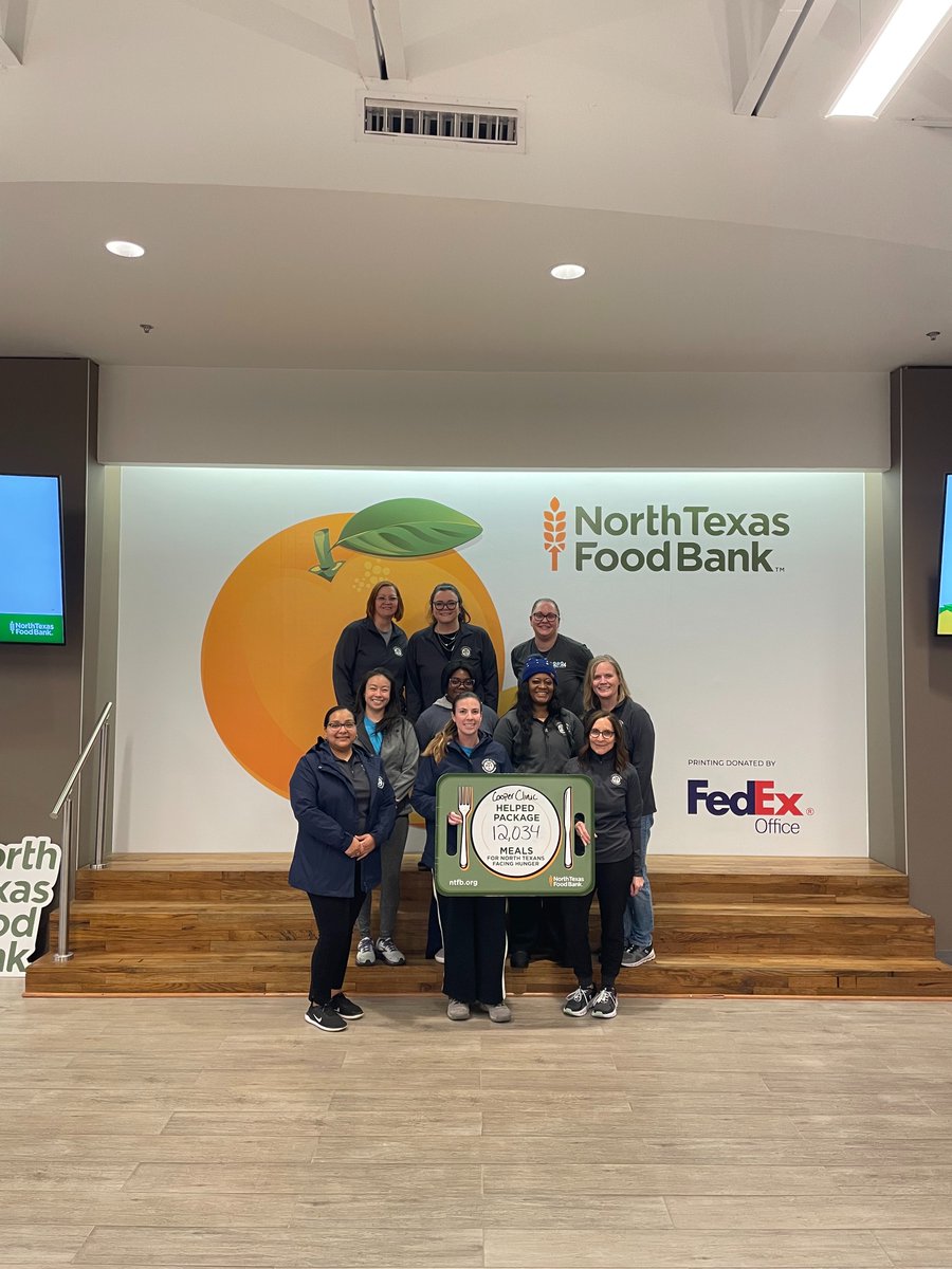 Cooper Aerobics tweet media