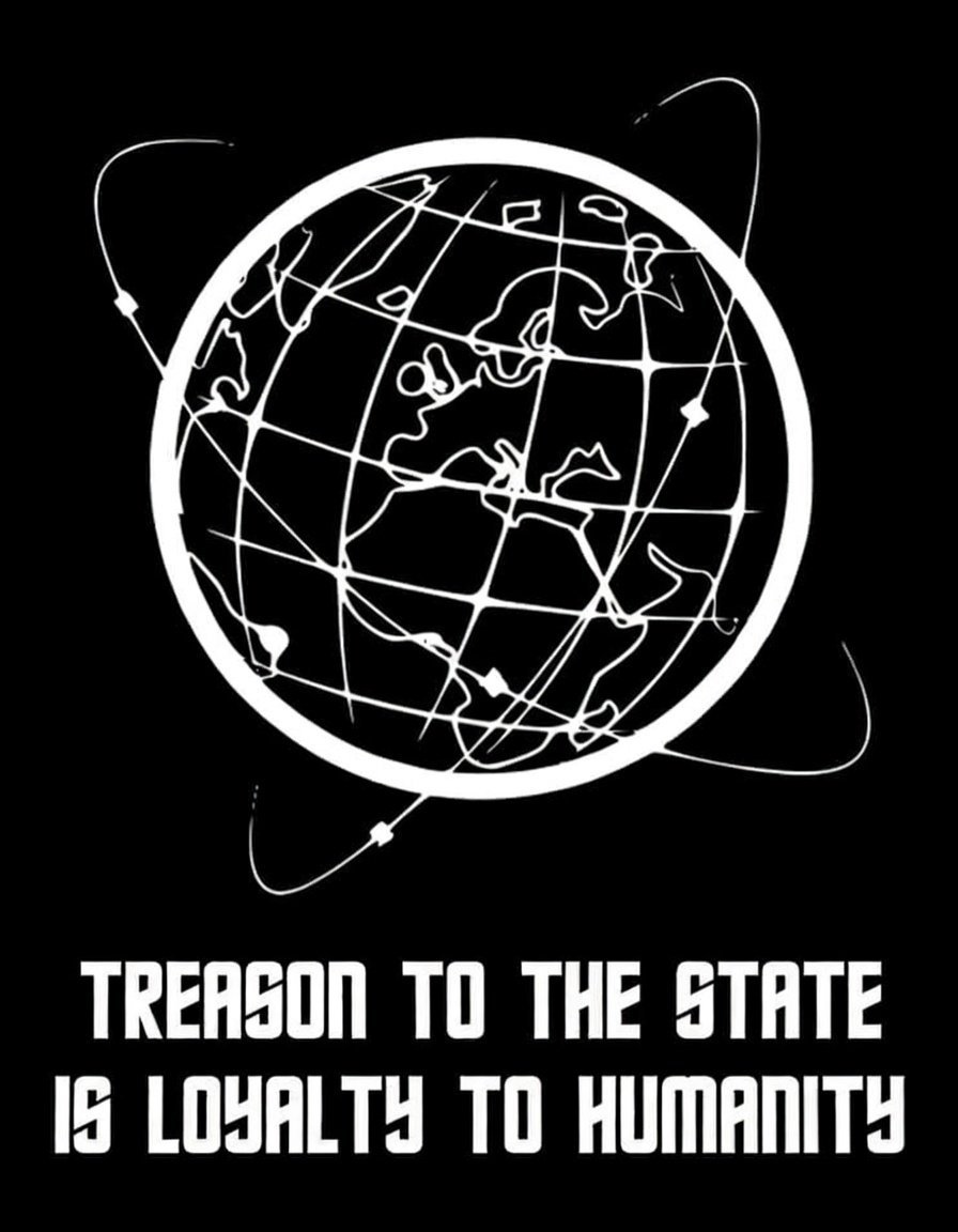 Center for a Stateless Society tweet media