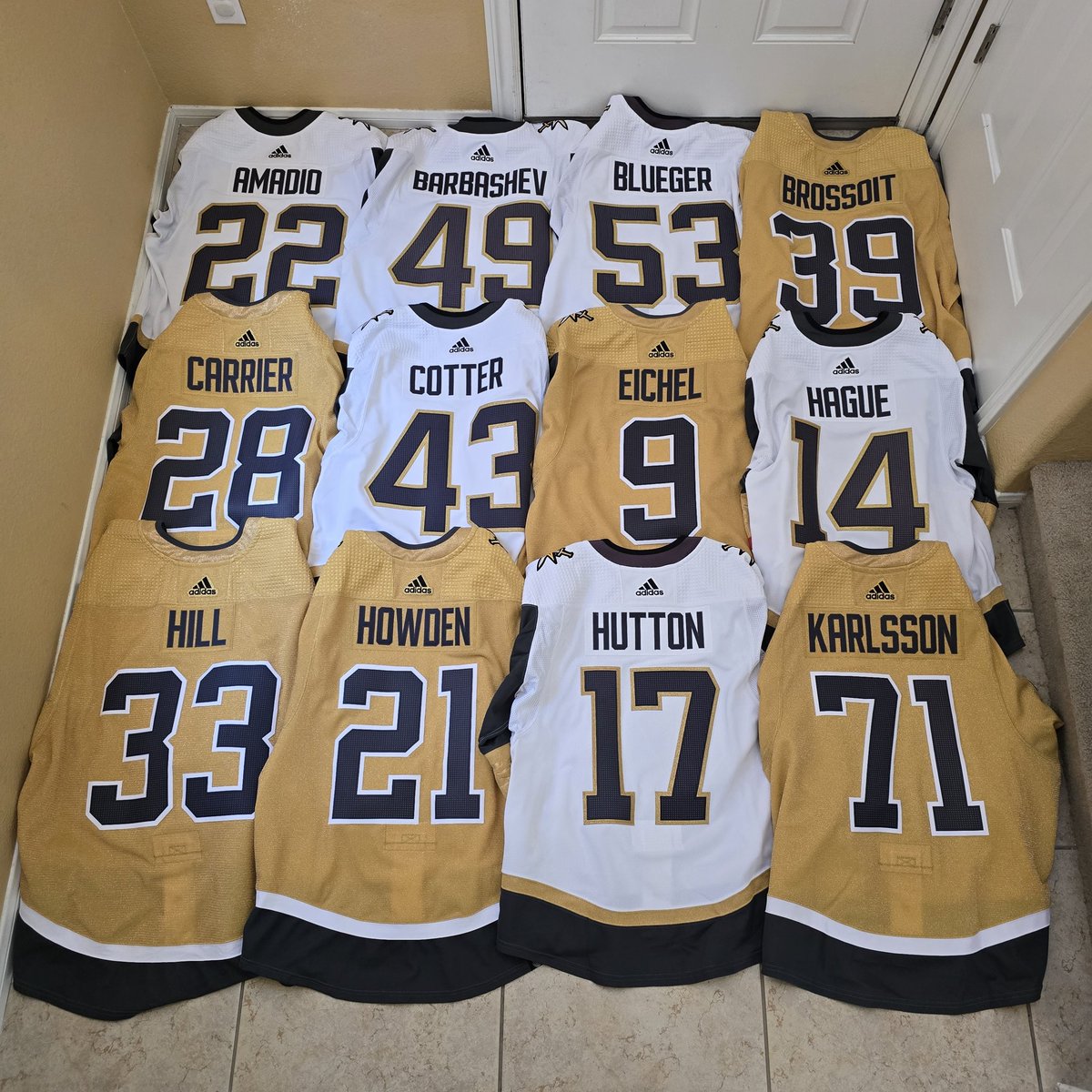 🏆 - Andy tweet media