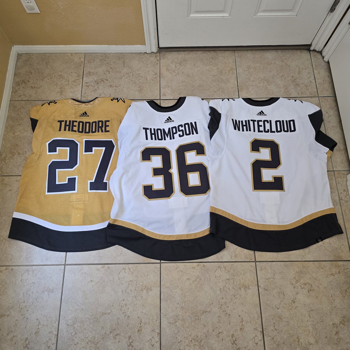 🏆 - Andy tweet media