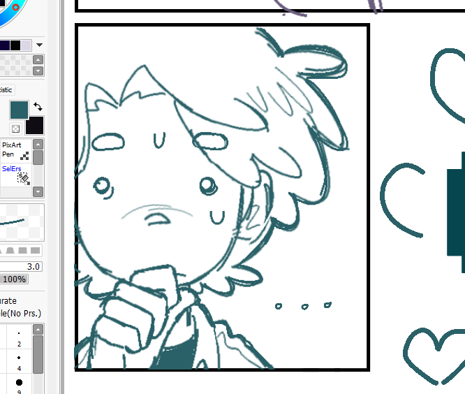 gruvi !! tweet media