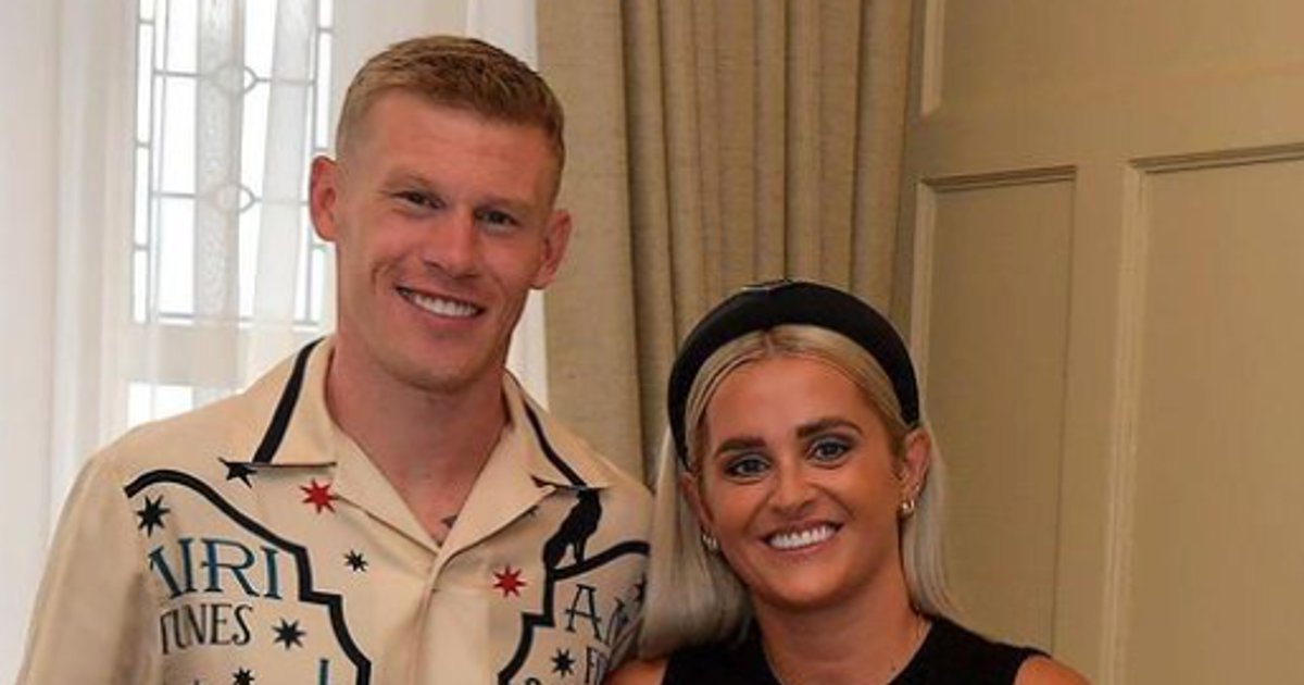 MrM22967's tweet image. James McClean house fire as footballer's family have lucky escape #mcclean bbcly.us/3jSGPFLslatw