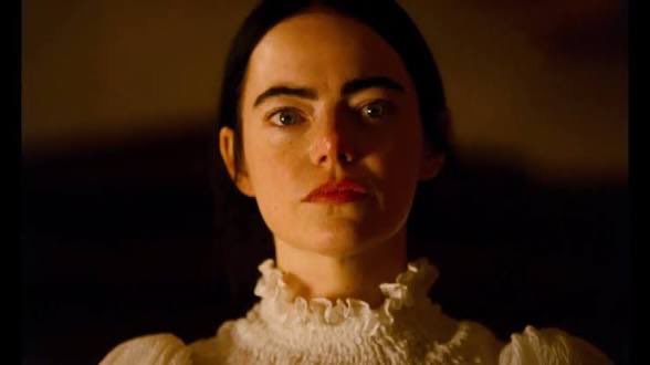 ColinHanson2's tweet photo. My 10 favorite actresses in no particular order

- Jessica Chastain
- Saoirse Ronan
- Lupita N’yongo
- Cate Blanchett
- Emma Stone
- Viola Davis
- Olivia Colman
- Jennifer Lawrence
- Amy Adams
- Toni Collette https://t.co/XnCOhGJC5T