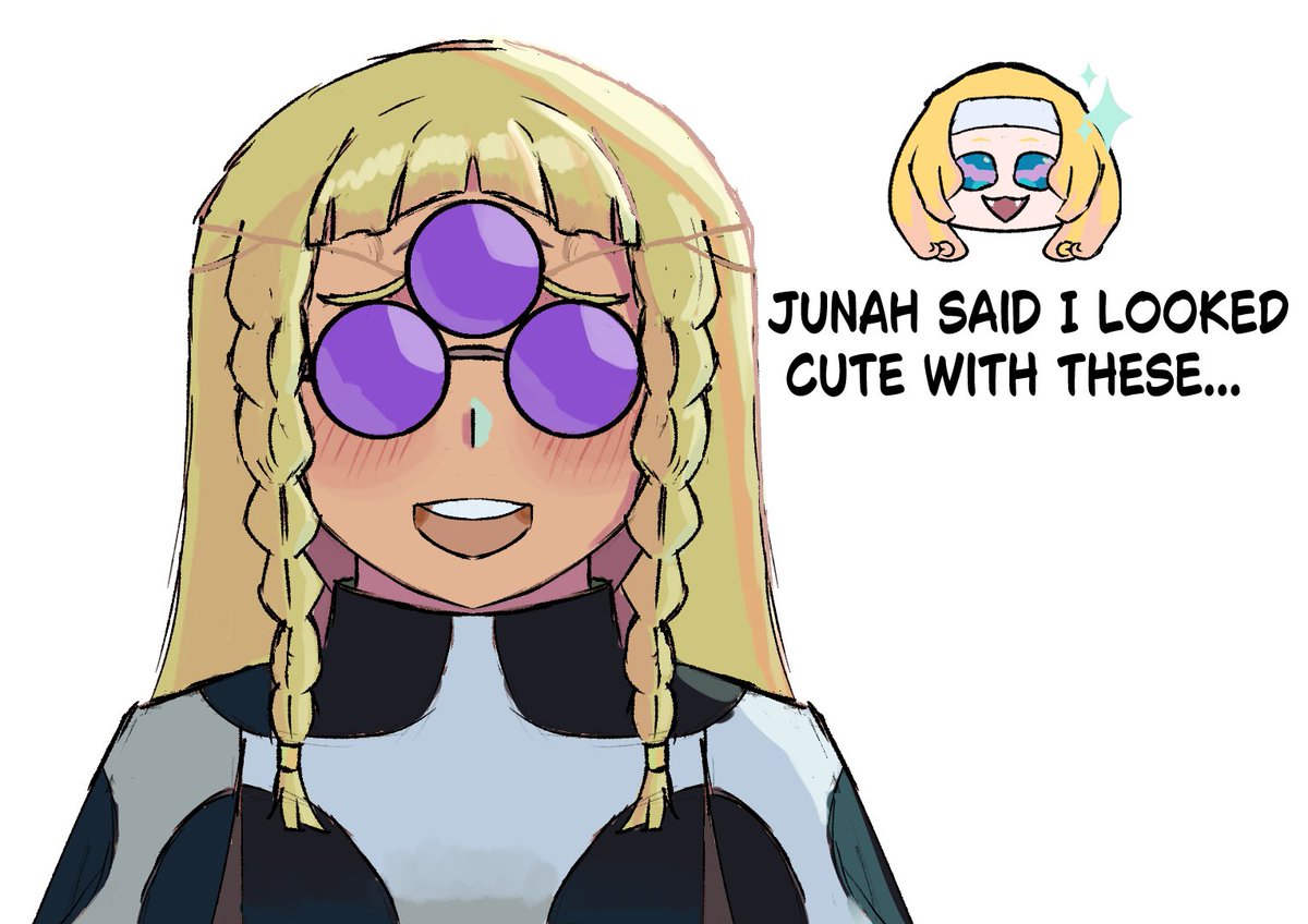 Pompeumg tweet media