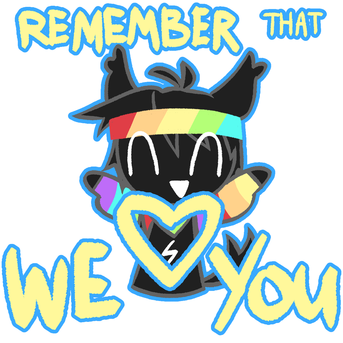 For You #unstablesmp #parrotx2 #flamefrags #wemmbu #spokeishere #mcyt
