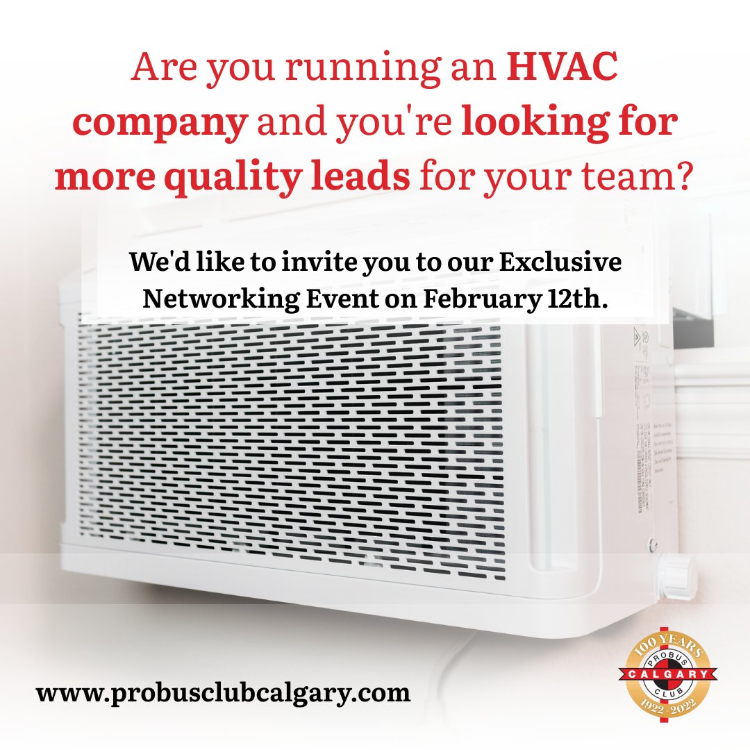 MichelleNedelec tweet media