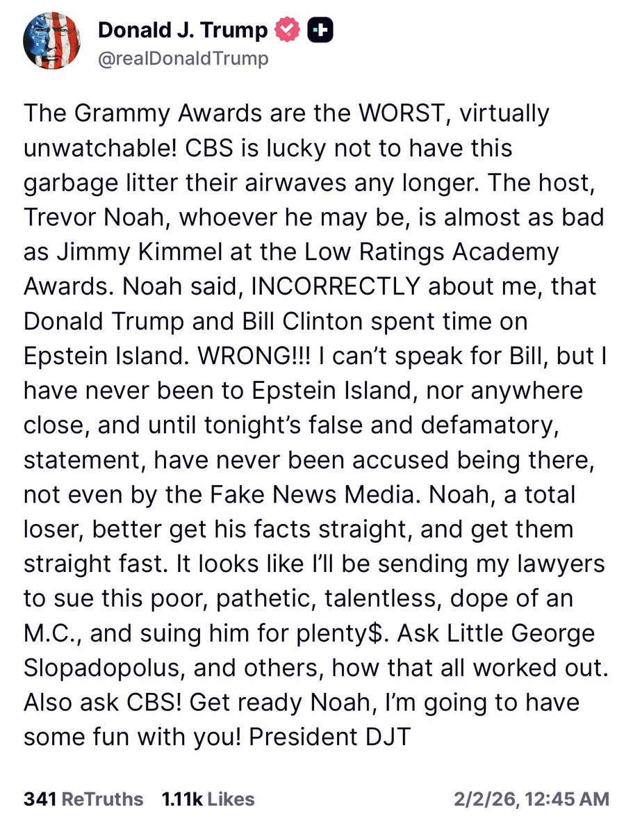 Julie Gist tweet media