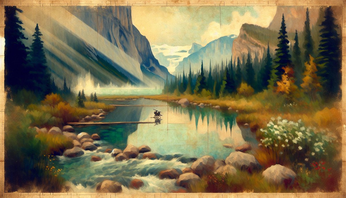 NftsDm's tweet image. First working TV image broadcast by John Logie Baird in London 
#Invention #Television #OKeeffeArt #OnThisDay